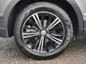 USED 2019 19 VOLKSWAGEN TIGUAN 1.5 TSI EVO SE Navigation SUV 5dr Petrol Manual Euro 6 (s/s) (150 ps) FAB SPEC & MOT UNTIL DEC 2026!