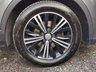 USED 2019 19 VOLKSWAGEN TIGUAN 1.5 TSI EVO SE Navigation SUV 5dr Petrol Manual Euro 6 (s/s) (150 ps) FAB SPEC & MOT UNTIL DEC 2026!