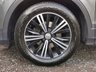 USED 2019 19 VOLKSWAGEN TIGUAN 1.5 TSI EVO SE Navigation SUV 5dr Petrol Manual Euro 6 (s/s) (150 ps) FAB SPEC & MOT UNTIL DEC 2026!