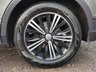 USED 2019 19 VOLKSWAGEN TIGUAN 1.5 TSI EVO SE Navigation SUV 5dr Petrol Manual Euro 6 (s/s) (150 ps) FAB SPEC & MOT UNTIL DEC 2026!