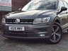 USED 2019 19 VOLKSWAGEN TIGUAN 1.5 TSI EVO SE Navigation SUV 5dr Petrol Manual Euro 6 (s/s) (150 ps) FAB SPEC & MOT UNTIL DEC 2026!