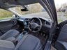 USED 2019 19 VOLKSWAGEN TIGUAN 1.5 TSI EVO SE Navigation SUV 5dr Petrol Manual Euro 6 (s/s) (150 ps) FAB SPEC & MOT UNTIL DEC 2026!