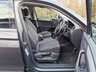 USED 2019 19 VOLKSWAGEN TIGUAN 1.5 TSI EVO SE Navigation SUV 5dr Petrol Manual Euro 6 (s/s) (150 ps) FAB SPEC & MOT UNTIL DEC 2026!