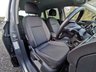 USED 2019 19 VOLKSWAGEN TIGUAN 1.5 TSI EVO SE Navigation SUV 5dr Petrol Manual Euro 6 (s/s) (150 ps) FAB SPEC & MOT UNTIL DEC 2026!