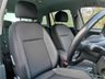 USED 2019 19 VOLKSWAGEN TIGUAN 1.5 TSI EVO SE Navigation SUV 5dr Petrol Manual Euro 6 (s/s) (150 ps) FAB SPEC & MOT UNTIL DEC 2026!