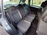 USED 2019 19 VOLKSWAGEN TIGUAN 1.5 TSI EVO SE Navigation SUV 5dr Petrol Manual Euro 6 (s/s) (150 ps) FAB SPEC & MOT UNTIL DEC 2026!