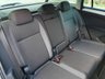 USED 2019 19 VOLKSWAGEN TIGUAN 1.5 TSI EVO SE Navigation SUV 5dr Petrol Manual Euro 6 (s/s) (150 ps) FAB SPEC & MOT UNTIL DEC 2026!