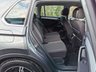 USED 2019 19 VOLKSWAGEN TIGUAN 1.5 TSI EVO SE Navigation SUV 5dr Petrol Manual Euro 6 (s/s) (150 ps) FAB SPEC & MOT UNTIL DEC 2026!