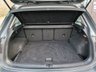 USED 2019 19 VOLKSWAGEN TIGUAN 1.5 TSI EVO SE Navigation SUV 5dr Petrol Manual Euro 6 (s/s) (150 ps) FAB SPEC & MOT UNTIL DEC 2026!