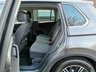 USED 2019 19 VOLKSWAGEN TIGUAN 1.5 TSI EVO SE Navigation SUV 5dr Petrol Manual Euro 6 (s/s) (150 ps) FAB SPEC & MOT UNTIL DEC 2026!