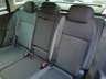 USED 2019 19 VOLKSWAGEN TIGUAN 1.5 TSI EVO SE Navigation SUV 5dr Petrol Manual Euro 6 (s/s) (150 ps) FAB SPEC & MOT UNTIL DEC 2026!
