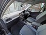 USED 2019 19 VOLKSWAGEN TIGUAN 1.5 TSI EVO SE Navigation SUV 5dr Petrol Manual Euro 6 (s/s) (150 ps) FAB SPEC & MOT UNTIL DEC 2026!