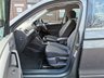 USED 2019 19 VOLKSWAGEN TIGUAN 1.5 TSI EVO SE Navigation SUV 5dr Petrol Manual Euro 6 (s/s) (150 ps) FAB SPEC & MOT UNTIL DEC 2026!