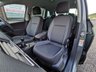 USED 2019 19 VOLKSWAGEN TIGUAN 1.5 TSI EVO SE Navigation SUV 5dr Petrol Manual Euro 6 (s/s) (150 ps) FAB SPEC & MOT UNTIL DEC 2026!