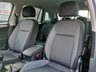 USED 2019 19 VOLKSWAGEN TIGUAN 1.5 TSI EVO SE Navigation SUV 5dr Petrol Manual Euro 6 (s/s) (150 ps) FAB SPEC & MOT UNTIL DEC 2026!
