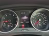 USED 2019 19 VOLKSWAGEN TIGUAN 1.5 TSI EVO SE Navigation SUV 5dr Petrol Manual Euro 6 (s/s) (150 ps) FAB SPEC & MOT UNTIL DEC 2026!