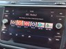 USED 2019 19 VOLKSWAGEN TIGUAN 1.5 TSI EVO SE Navigation SUV 5dr Petrol Manual Euro 6 (s/s) (150 ps) FAB SPEC & MOT UNTIL DEC 2026!