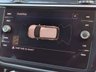 USED 2019 19 VOLKSWAGEN TIGUAN 1.5 TSI EVO SE Navigation SUV 5dr Petrol Manual Euro 6 (s/s) (150 ps) FAB SPEC & MOT UNTIL DEC 2026!