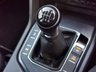 USED 2019 19 VOLKSWAGEN TIGUAN 1.5 TSI EVO SE Navigation SUV 5dr Petrol Manual Euro 6 (s/s) (150 ps) FAB SPEC & MOT UNTIL DEC 2026!