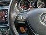 USED 2019 19 VOLKSWAGEN TIGUAN 1.5 TSI EVO SE Navigation SUV 5dr Petrol Manual Euro 6 (s/s) (150 ps) FAB SPEC & MOT UNTIL DEC 2026!