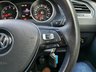 USED 2019 19 VOLKSWAGEN TIGUAN 1.5 TSI EVO SE Navigation SUV 5dr Petrol Manual Euro 6 (s/s) (150 ps) FAB SPEC & MOT UNTIL DEC 2026!