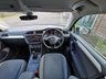 USED 2019 19 VOLKSWAGEN TIGUAN 1.5 TSI EVO SE Navigation SUV 5dr Petrol Manual Euro 6 (s/s) (150 ps) FAB SPEC & MOT UNTIL DEC 2026!