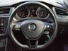 USED 2019 19 VOLKSWAGEN TIGUAN 1.5 TSI EVO SE Navigation SUV 5dr Petrol Manual Euro 6 (s/s) (150 ps) FAB SPEC & MOT UNTIL DEC 2026!