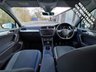 USED 2019 19 VOLKSWAGEN TIGUAN 1.5 TSI EVO SE Navigation SUV 5dr Petrol Manual Euro 6 (s/s) (150 ps) FAB SPEC & MOT UNTIL DEC 2026!