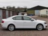 USED 2016 66 SKODA OCTAVIA 1.8 TSI Laurin & Klement Hatchback 5dr Petrol Manual Euro 6 (s/s) (180 ps) Please view images