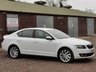 USED 2016 66 SKODA OCTAVIA 1.8 TSI Laurin & Klement Hatchback 5dr Petrol Manual Euro 6 (s/s) (180 ps) Please view images