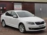 USED 2016 66 SKODA OCTAVIA 1.8 TSI Laurin & Klement Hatchback 5dr Petrol Manual Euro 6 (s/s) (180 ps) Please view images
