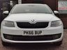 USED 2016 66 SKODA OCTAVIA 1.8 TSI Laurin & Klement Hatchback 5dr Petrol Manual Euro 6 (s/s) (180 ps) Please view images