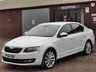 USED 2016 66 SKODA OCTAVIA 1.8 TSI Laurin & Klement Hatchback 5dr Petrol Manual Euro 6 (s/s) (180 ps) Please view images