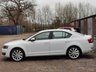 USED 2016 66 SKODA OCTAVIA 1.8 TSI Laurin & Klement Hatchback 5dr Petrol Manual Euro 6 (s/s) (180 ps) Please view images