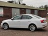 USED 2016 66 SKODA OCTAVIA 1.8 TSI Laurin & Klement Hatchback 5dr Petrol Manual Euro 6 (s/s) (180 ps) Please view images