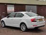 USED 2016 66 SKODA OCTAVIA 1.8 TSI Laurin & Klement Hatchback 5dr Petrol Manual Euro 6 (s/s) (180 ps) Please view images