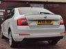 USED 2016 66 SKODA OCTAVIA 1.8 TSI Laurin & Klement Hatchback 5dr Petrol Manual Euro 6 (s/s) (180 ps) Please view images