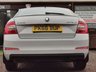 USED 2016 66 SKODA OCTAVIA 1.8 TSI Laurin & Klement Hatchback 5dr Petrol Manual Euro 6 (s/s) (180 ps) Please view images