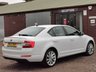 USED 2016 66 SKODA OCTAVIA 1.8 TSI Laurin & Klement Hatchback 5dr Petrol Manual Euro 6 (s/s) (180 ps) Please view images