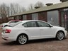 USED 2016 66 SKODA OCTAVIA 1.8 TSI Laurin & Klement Hatchback 5dr Petrol Manual Euro 6 (s/s) (180 ps) Please view images