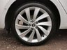 USED 2016 66 SKODA OCTAVIA 1.8 TSI Laurin & Klement Hatchback 5dr Petrol Manual Euro 6 (s/s) (180 ps) Please view images