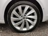USED 2016 66 SKODA OCTAVIA 1.8 TSI Laurin & Klement Hatchback 5dr Petrol Manual Euro 6 (s/s) (180 ps) Please view images