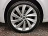 USED 2016 66 SKODA OCTAVIA 1.8 TSI Laurin & Klement Hatchback 5dr Petrol Manual Euro 6 (s/s) (180 ps) Please view images