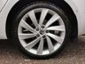 USED 2016 66 SKODA OCTAVIA 1.8 TSI Laurin & Klement Hatchback 5dr Petrol Manual Euro 6 (s/s) (180 ps) Please view images