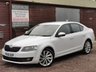 USED 2016 66 SKODA OCTAVIA 1.8 TSI Laurin & Klement Hatchback 5dr Petrol Manual Euro 6 (s/s) (180 ps) Please view images