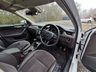 USED 2016 66 SKODA OCTAVIA 1.8 TSI Laurin & Klement Hatchback 5dr Petrol Manual Euro 6 (s/s) (180 ps) Please view images