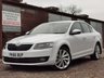 USED 2016 66 SKODA OCTAVIA 1.8 TSI Laurin & Klement Hatchback 5dr Petrol Manual Euro 6 (s/s) (180 ps) Please view images