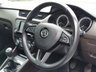 USED 2016 66 SKODA OCTAVIA 1.8 TSI Laurin & Klement Hatchback 5dr Petrol Manual Euro 6 (s/s) (180 ps) Please view images