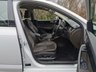 USED 2016 66 SKODA OCTAVIA 1.8 TSI Laurin & Klement Hatchback 5dr Petrol Manual Euro 6 (s/s) (180 ps) Please view images