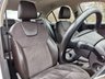 USED 2016 66 SKODA OCTAVIA 1.8 TSI Laurin & Klement Hatchback 5dr Petrol Manual Euro 6 (s/s) (180 ps) Please view images